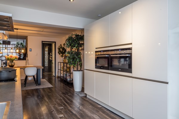 Medium property photo - Rijksweg Zuid 105, 6161 BH Geleen